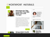northportnaturals.com