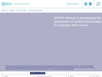 Sotio.com