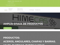 Himecas.com