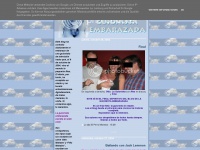 Guionistaembarazada.blogspot.com