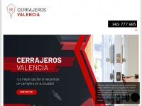 cerrajeros-de-valencia.com