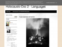 holocaust-doc.blogspot.com Thumbnail