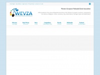 wevza.com