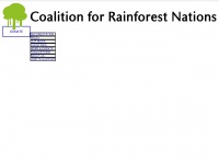 Rainforestcoalition.org