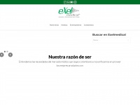 exelmedical.com