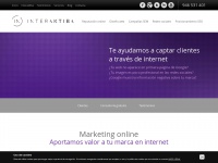 interaktiba.com