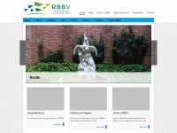 Rbbv.com.br