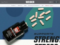 Weider.com