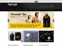 Agrovetmarket.com.mx