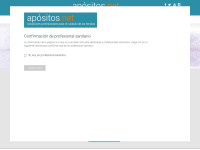 Apositos.net