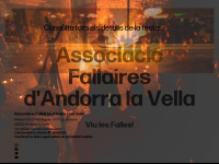 Fallairesandorralavella.com