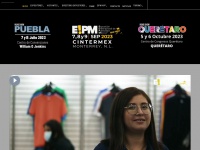 Publicidadmty.com.mx