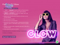 glowparty.com.mx