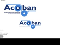 acoban.com Thumbnail
