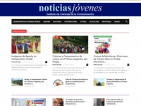 Noticiasjovenes.es