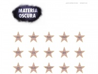 Materiaoscura2015.wordpress.com