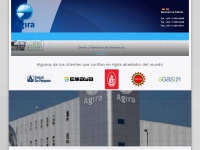 Agira.com.ar