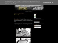 Almogiafotoshistoria.blogspot.com