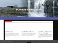futurhobby.com Thumbnail