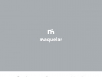 maquelar.com Thumbnail