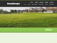 grasseuropa.com