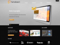 Hamaikaweb.net