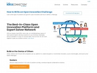 Ideaconnection.com