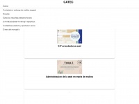 Catec.com.es