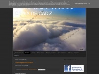 clubbahiadecadiz.blogspot.com Thumbnail