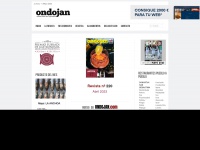 ondojan.com