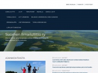 ilmailuliitto.fi