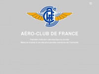 Aeroclub.com