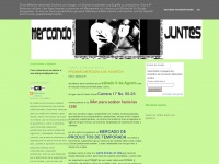Mercandojuntos.blogspot.com
