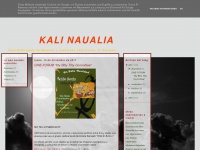 Kalinaualia.blogspot.com