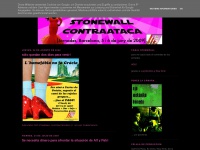 stonewallcontraataca.blogspot.com