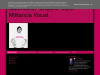 Aliasangelita.blogspot.com