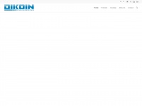 Dikoin.com