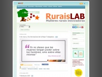 ruraislab.com
