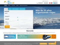 nievesol.com