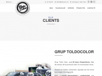 toldocolor.com