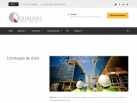 qualitasic.com