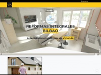 reformasvascas.com