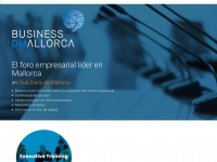 businessdemallorca.es