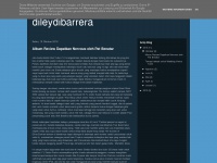 Dileydibarrera.blogspot.com
