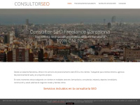 Consultorseo.cat