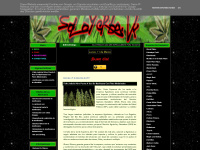 soloyerba.blogspot.com