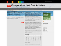 cooponline.com.ar
