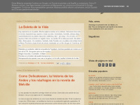 Arbolengo.blogspot.com