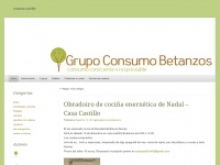Grupoconsumobetanzos.wordpress.com