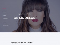 Dimodell.com.ar